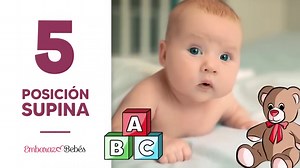 Estimulación temprana: Mejores ejercicios para estimular a bebés de 2 meses: masajes al bebé, tummy time, posición supina Visita nuestro canal de YouTube para saber más sobre Embarazo & Bebés 👶🏻💖👩🏻 | Embarazo & Bebés