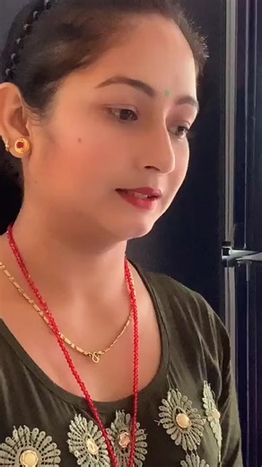 #foryoupage 🧡🧡🧡🧡💕💕