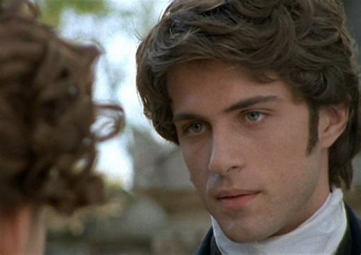 （法语中字）红与黑1997版下. LE.ROUGE.ET.LE.NOIR.