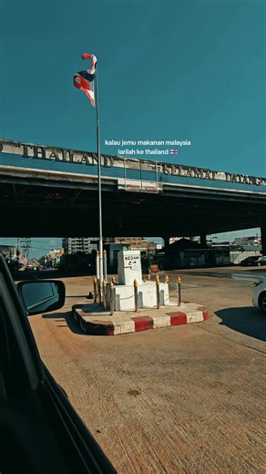 Demo ado mano tuuuu?? #foryoupage #fyppppppppppppppppppppppp #fyp #foryou #fypシ