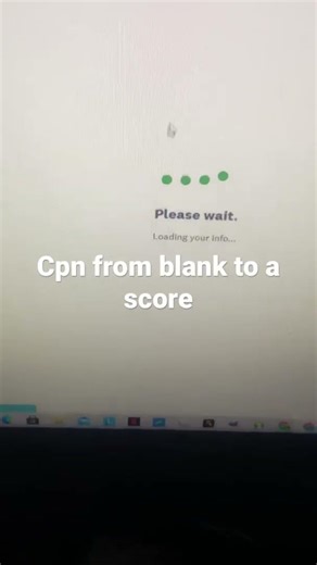 What can you do with a CPN at once? How to use a CPN and Apply for Credit Cards #cpns