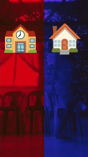 no home #saturn #hppt #beats #earth