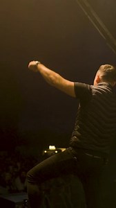 Wed - Eden Court (LIMITED) Thu - Eden Court (LIMITED) Fri - Eden Court (SOLD OUT) Sat - Eden Court (SOLD OUT) | Nathan Carter