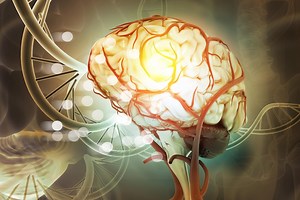 Electrode technique offers hope for treatment-resistant depression