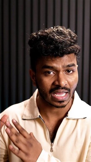 Disasterous End Of 7 Elephant