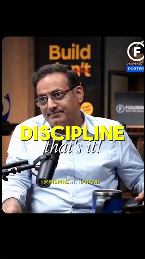 Real Habbit of Successful People 💯