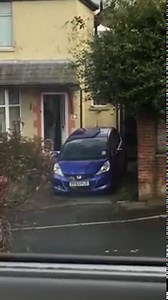 This Guy Purposely Sent His Friend To The Wrong House And Couldn't Stop Laughing