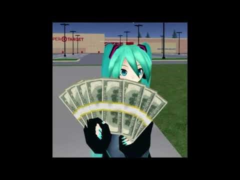 [FREE] lil shine pluggnb type beat "FIFTY FIFTY"