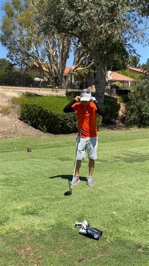 Nothing beats hitting your first Mach One golf ball!!! Get yours TODAY!!! Clic | Golf Ball Review Hub | Facebook