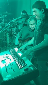 40K views · 1.7K reactions | Jump (Van Halen) cover by Element | Element | Facebook