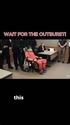 The 200 Year Mistake of Sean Riker