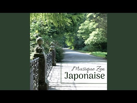 Musique Zen Japonaise