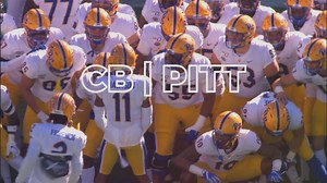 Dane Jackson Highlights