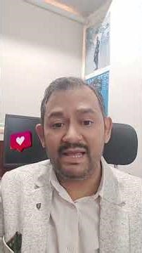 How to create a pivot table without opening the file #excelautomation