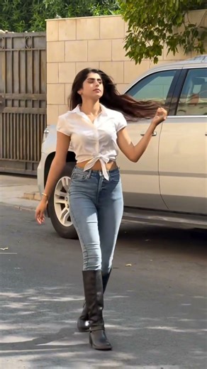 poonia 🥰 #new #viral #trending #youtube #youtubeshorts #subscribe #ootd #pooniaja