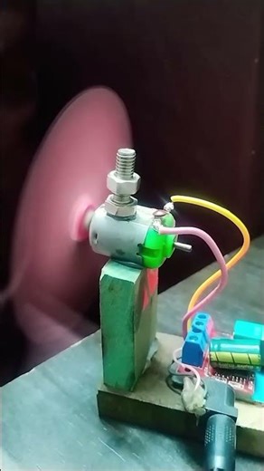 Why Aviation Uses Rivets Instead of Bolts