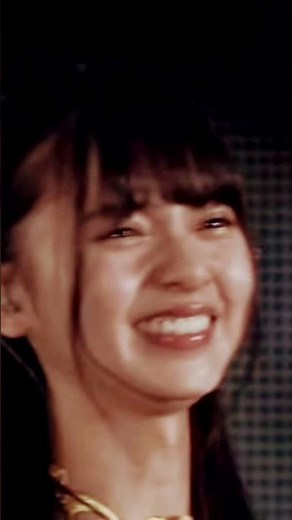 泣けるlive(´；ω；｀)#橋本奈々未 #乃木坂46 #証 #齋藤飛鳥