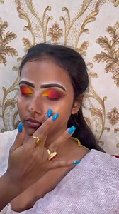 18K views · 765 reactions | ANNOUNCEMENT PRO MAKEUP BATCH...