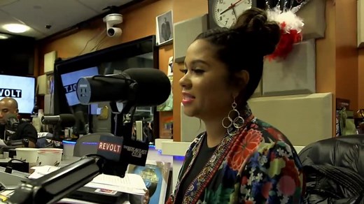 ‘The Breakfast Club’ radio show a key campaign stop for 2020 Democrats