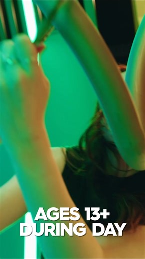 Play Playground is the ultimate escape , packed with high-energy games and challenges that are a world away from the ordinary. It's the perfect way to blow off steam and have a ridiculously good time!  | Play Playground | Facebook