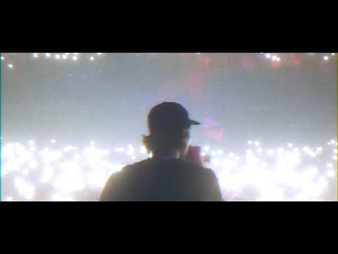 KANDYTOWN「Until The End Of Time」Official Music Video