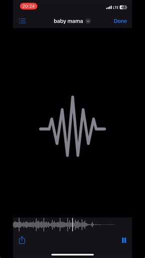 So bassically this song is about ubaby daddy ongliyo so ndim lo baby daddy andisthukwa 😭😭Tmt U Thulie you killed this 🔥🔥🔥😭aninotsh yenziwe kunnxiliwe ,icant wait bave a Mastered version 🔥🔥🔥🔥🔥🔥🔥 I can’t wait my prod MrTeigh Mfana Letebele to master it 🫵🏾🫵🏾🫵🏾o | Smash Mateza