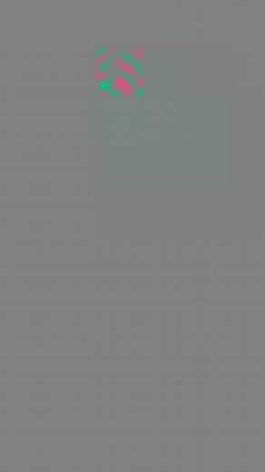 26K views · 877 reactions | Marc Chagall | Art People Gallery | Facebook