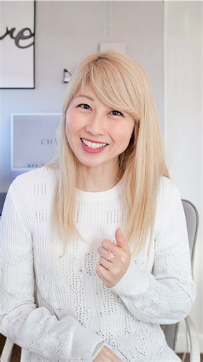 自分を知る大事さ♡ Get to know yourself💡 先日YouTubeでシェアさせて頂いたメッセージの一部🎬 1月18日(日)、東京で開催するイベントは、「自分らしさを見つける方法」というテーマについてじっくりお話しさせて頂きます🗓️ 自分の経験とマインド、行動や習慣を元に、自分らしく生き始めるためのinspirationやhow toをお届けしますので、お待ちしてます💌 既に申し込んでくださった皆さん、ありがとうございます！お会いできることを楽しみにしています😊 参加するか迷われている皆さん、こちらのイベントが一歩踏み出すきっかけになると嬉しいです♡ 全て最初の一歩から始まります✨ Take that first step! ———————————- 📢 🗓️ 吉田千佳トークイベント 「自分らしさの見つけ方」 1月18日(日) @有明セントラルタワー 午前の部11時〜 / 午後の部15時〜 (午前の部は売り切れとなっています🙇‍♀️) 大人（高校生以上) ¥7700 小・中高生 ¥3300 / 未就学児 0円 詳細と申込のURLはプロフィールで🔗 | バ