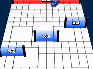 code精品unity游戏源码 红蓝大战 精品游戏 源码代码 快速开发游戏超级简单