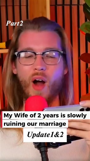 My Marriage Is Falling Apart… and I Don’t Know Why: Part 2 Update