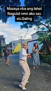 Nena Gonzales Reyes Ruby Gonzales Carbon #reelschallengereelschallenge #reelsviralシfb #doraydatiktoker #enjoyeverymoment | Doren Medina Relacion