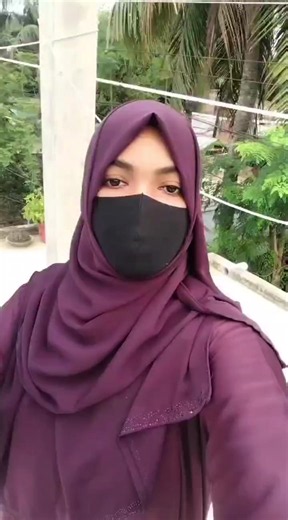 MST:MONIRA AKTER (@mstmonira.akter)’s videos with original sound - MST:MONIRA AKTER