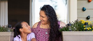 How to Get a CHFA Loan