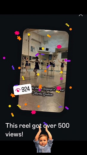 #balletartsacademyspokane #spokane #classicalballet #balletclasses #balletlife #balletteacherslife Ballet Arts Academy Mimi Escoto Shannon Smith | Ballet Arts Academy