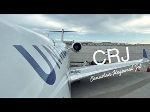 【エアラインパイロットへの道のり②】1日8時間の長〜い座学訓練開始！