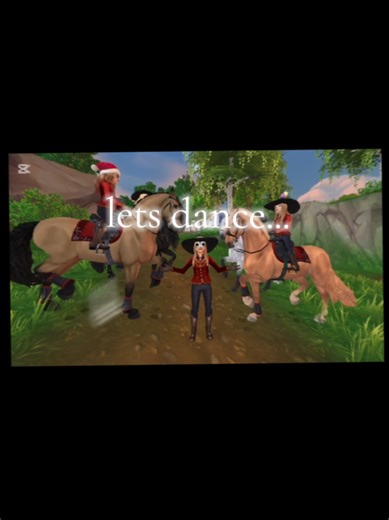 let's dance! #sso #thunderknightstheclub #thunderknights #ssoclub #dressageclubsso