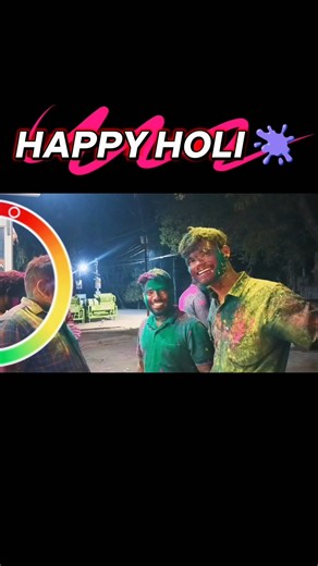 "🎉 Holi 2026 Special: Top 10 Viral Songs to Celebrate with SDP OFFICE & Flipkart in Ghazipur! 🌈"