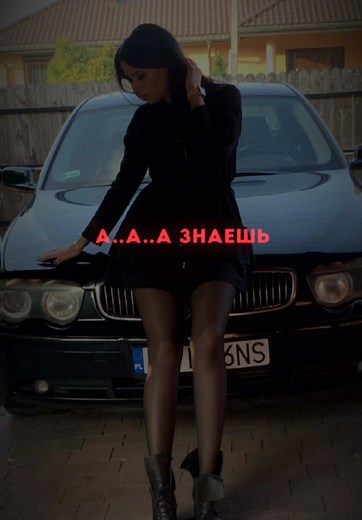 anjuta_gunay1 na TikTok