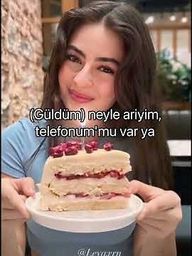 KUMA 18.BÖLÜM || LÇ
