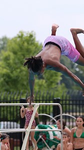 💦 Friday dive-in! Pool season is in full-swing. See you at the HPAC this weekend. | City Government of Westerville, Ohio