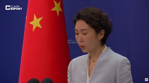 @cbrew86836 @marlene4719 Yes to keep the Strait safe but Iran will still control the Strait. How will anybody stop them? You like calling people stupid but if you are relying on Starmer then you really are thick as pig shit🤣🤣🤣