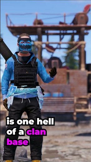 The 3 Best Rust Pancake Bases in 2022