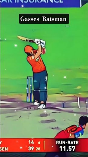 Gesses the batsman !#ipl2026 #cricket #ipl #iplhighlights #viral #rcb #yt
