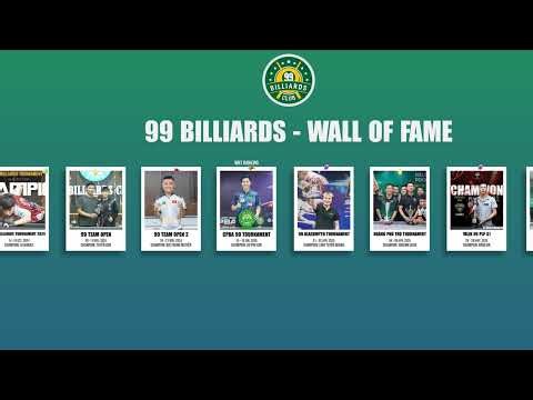 🔴 TRỰC TIẾP: ĐỊNH VẠN vs HUY C30010 ball - Race to 20 20/3