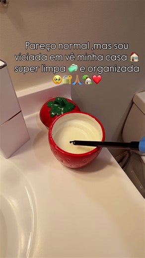 #limpeza #organizaçao #lar #homesweethome
