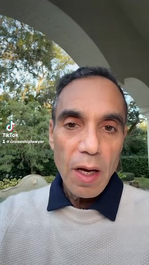 45 reactions | Catamaran Capsizing: Why Booking Cruise Excursions...