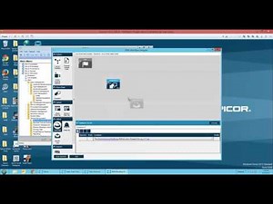 Auto Print setup in Epicor ERP