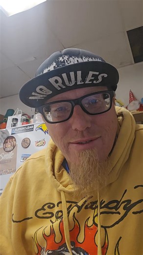 3.1K views · 61 reactions | Last call. Midnight tonight. | High Class Trash Invitational | Facebook