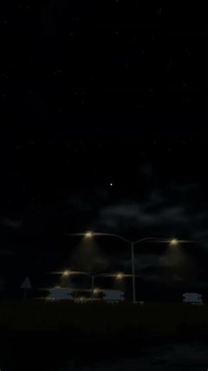 HP dudesonin haastava PV stuntti #suzuki #pv #roblox #dudesons #duudsonit #moped #stunt