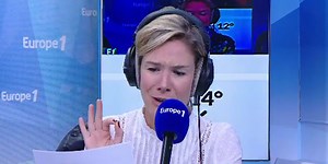 Phéromone Party : des soirées au pif